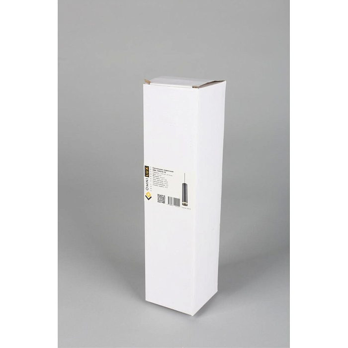 Светильник Omnilux OML-100516-12