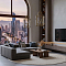 LOFT IT 10456/4 CR