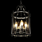 LOFT IT 10456/4 CR