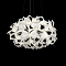 LOFT IT 10595/530 Black