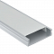 Led Strip ALM002S-2M