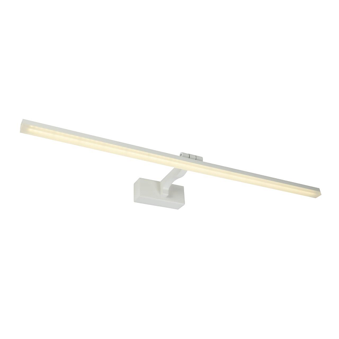 LED4U L7186-720 WH