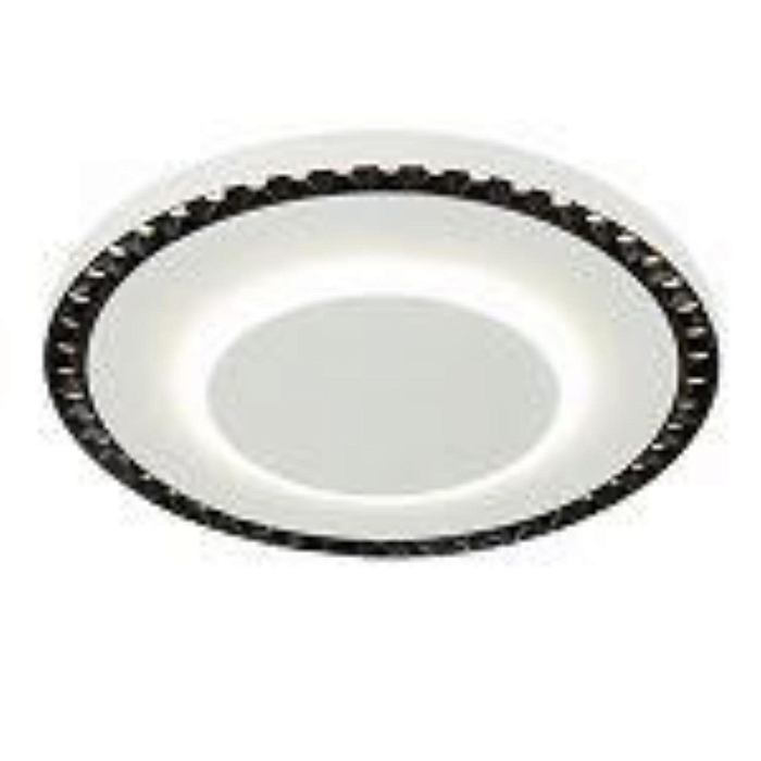 F-Promo 4432-1C