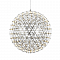 Светильник LOFT IT 9027-89