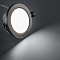 Светильник Citilux CLD008113V