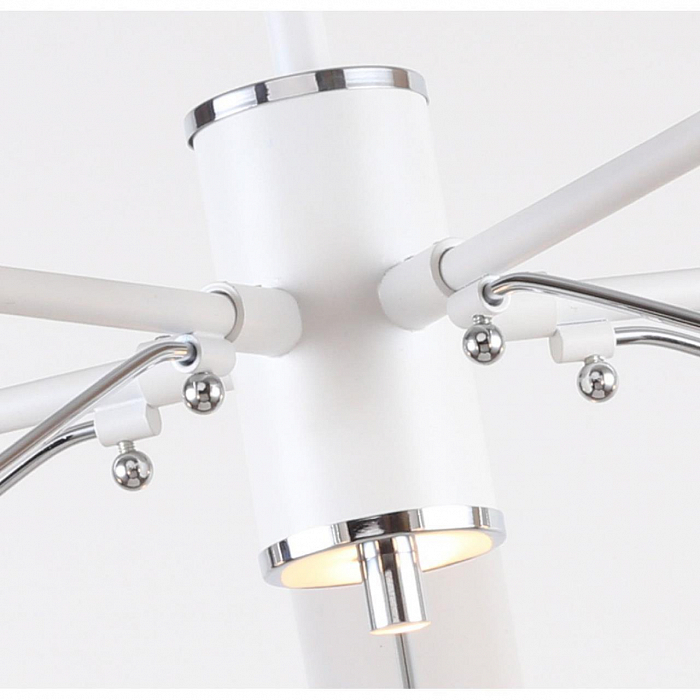 Люстра F-Promo 2559-5P