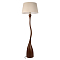 LOFT IT 10571F Brown