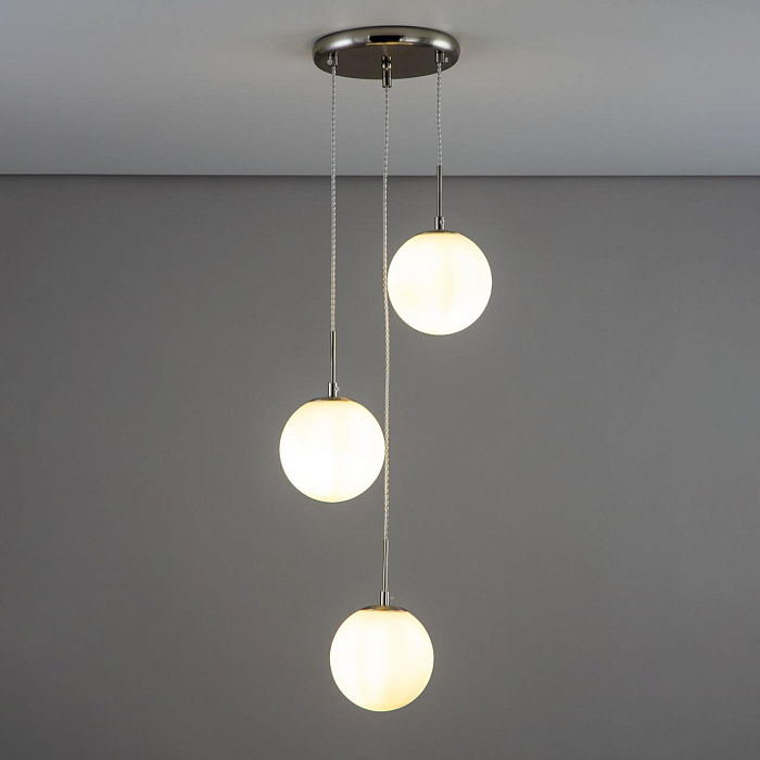 Светильник Citilux CL102034