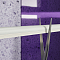 Led Strip 200941