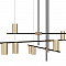 Светильник LOFT IT 8120-9