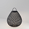 Outdoor O530FL-L5B3K