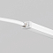 Outdoor O-TR001-LL-L20W3K