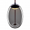 Светильник LOFT IT 8134-A mini
