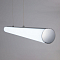 Светильник Citilux CL721P24N
