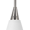 Светильник Citilux CL942011