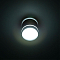 Светильник Citilux CL745021N