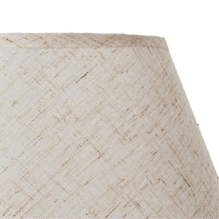 ARTE LAMP A5068PN-2BK