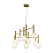 Freya FR5584CL-L45G
