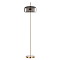 LOFT IT 10041F/B