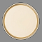 Светильник Citilux CL751251G