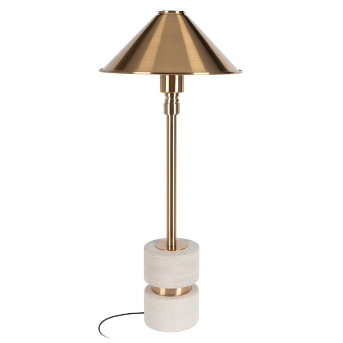 LOFT IT 10444T/B