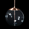 Светильник LOFT IT 8133-B