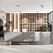 LOFT IT 10324/A White