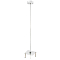 Светильник Lightstar 590286