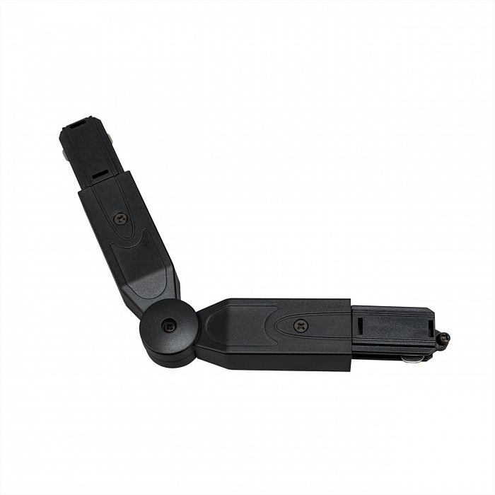 Трековая система  CL01AC21