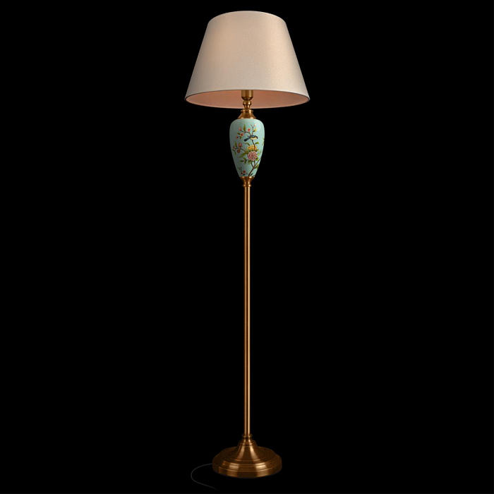 LOFT IT 10379F/A