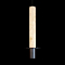 LOFT IT 10475B Black