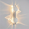 LOFT IT 10452/2W White sand
