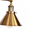 Бра Kink Light 08420,20