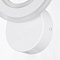 Бра Citilux CL237B410