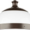 Люстра Lightstar 813117
