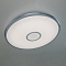 Люстра Citilux CL703A80G