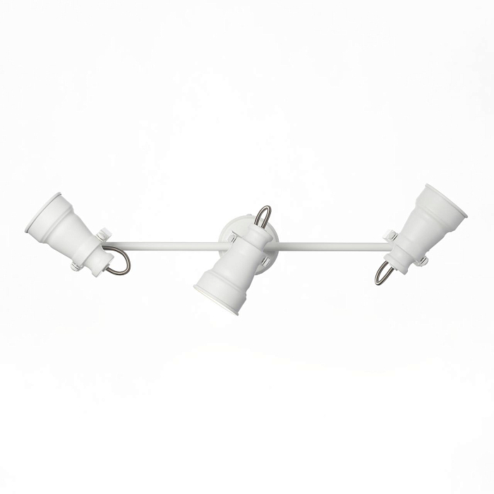 Спот Citilux CL541530