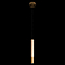 LOFT IT 10583C Bronze