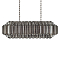 LOFT IT 10579/1000R Smoke