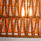 ARTE LAMP A7088SP-1BK