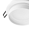 Светильник Citilux CL002D10