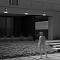 Outdoor FL001-L10B6K