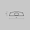 Led Strip 642075