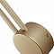 Бра Kink Light 08428-902,33