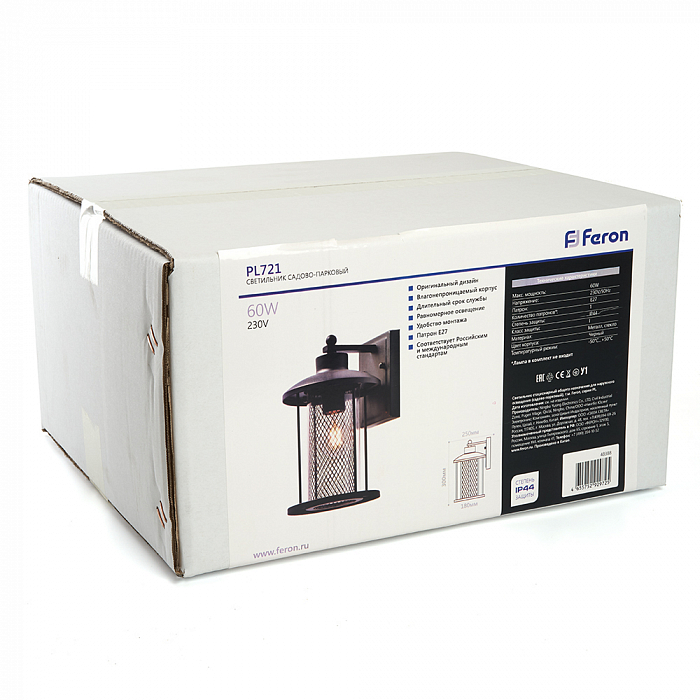 FERON 48388