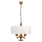 LOFT IT 10563P