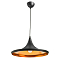 Светильник ARTE LAMP A3406SP-1BK