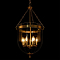 LOFT IT 10455/6 AB