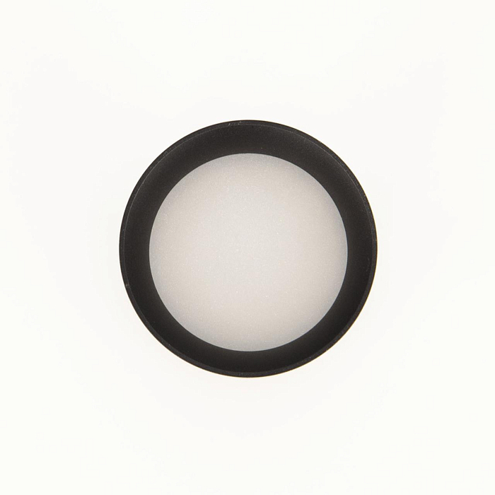 Светильник Citilux CL745011N