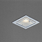 La Lampada SPOT 624/1.02